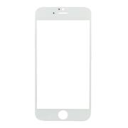 Ventana Cristal Tactil Para Apple Iphone 6 Blanca