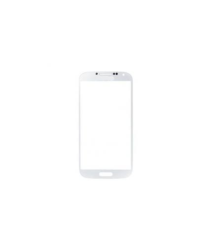 Ventana Cristal Tactil Para Samsung Galaxy S4 I9505 Blanca