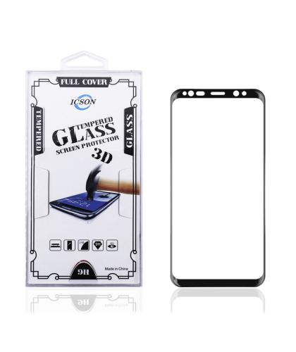Cristal Templado Para Samsung Galaxy Note 10