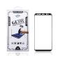 Cristal Templado Para Samsung Galaxy Note 10