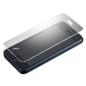 Cristal Templado Para Sony Xperia Z5 E6603