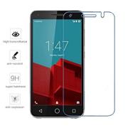Cristal Templado Para Vodafone Smart Prime 6