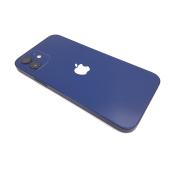 Apple iPhone 12 64Gb / 4Gb 188462 Azul