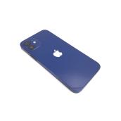 Apple iPhone 12 64Gb / 4Gb 188463 Azul