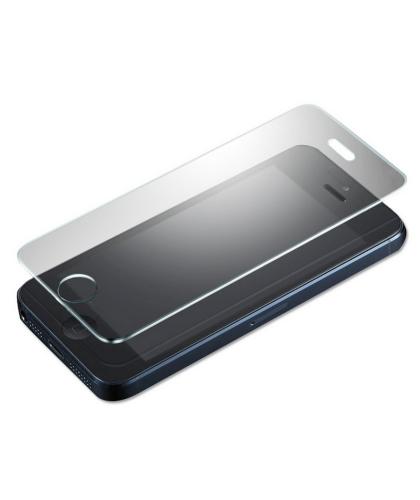 Cristal Templado Para Samsung Galaxy Note 3 N9005