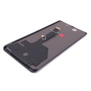 Pantalla Completa Display Lcd +  Táctil Para Huawei P30 Pro Negro 02352PBT