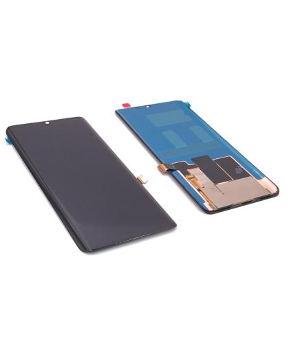Pantalla Completa Display Lcd + Tactil Para Xiaomi Mi Note 10 10 Pro