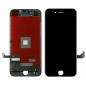 Pantalla Completa Display Lcd + Tactil Para Apple iPhone SE 2020 Negra