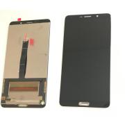 Pantalla Completa Display Lcd + Tactil Para Huawei Mate 10 Negra