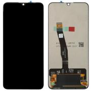 Pantalla Completa Display Lcd + Tactil Para Huawei P Smart 2020