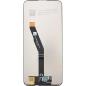 Pantalla Completa Display Lcd + Tactil Para Huawei P40 Lite E Y7P 2020 fpca_bs064x6m