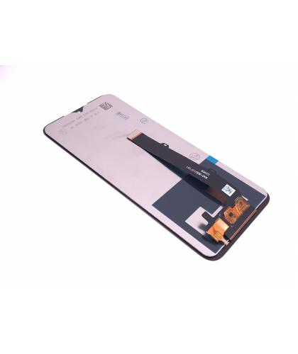 Pantalla Completa Display Lcd + Tactil Para LG K41S