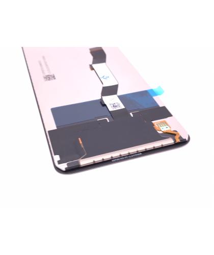 Pantalla Completa Display Lcd + Tactil Para Xiaomi Mi 10T Pro 5G