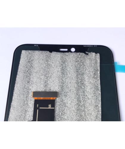 Pantalla Original (48H) Completa Xiaomi Mi 8 Pro (2018) ROSE GOLD 5615100020B6