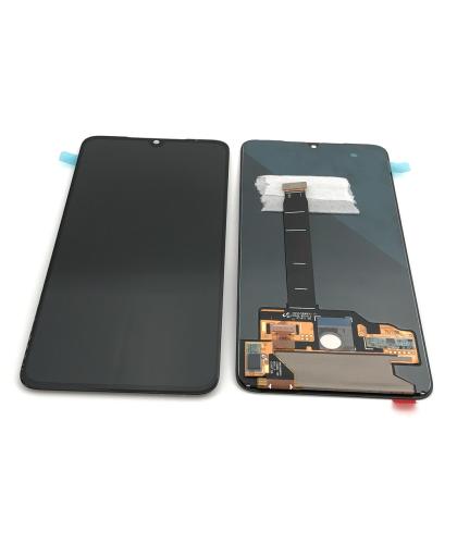 Pantalla Completa Display Lcd + Tactil Para Xiaomi Mi 9 Negra