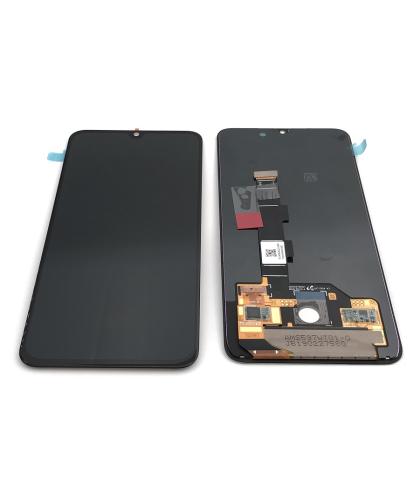 Pantalla Completa Display Lcd + Tactil Para Xiaomi Mi 9 SE Negra