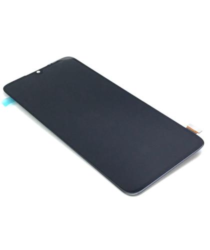 Pantalla Completa Display Lcd + Tactil Para Xiaomi Mi A3 Negro