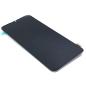 Pantalla Completa Display Lcd + Tactil Para Xiaomi Mi A3 Negro