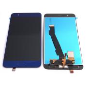 Pantalla Completa Display Lcd + Tactil Para Xiaomi Mi Note 3 Azul
