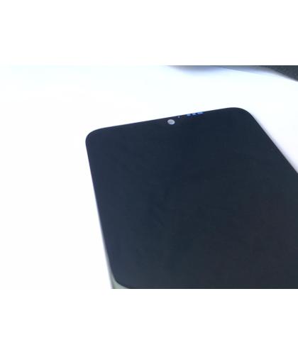 Pantalla Completa Display Lcd + Tactil Para Xiaomi Redmi Note 8 Pro
