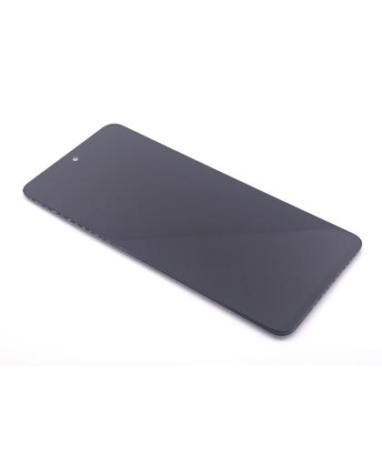 Pantalla Completa Display Lcd + Tactil Para Xiaomi Redmi Note 9 Pro