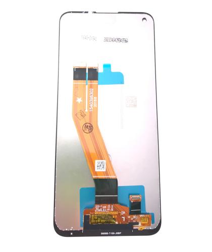Pantalla Completa lcd + tactil Display Para Samsung Galaxy M11 Sm-M115