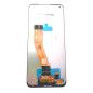 Pantalla Completa lcd + tactil Display Para Samsung Galaxy M11 Sm-M115