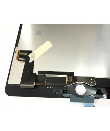 Pantalla Completa Display Lcd + Tactil  Para Apple Ipad Air 2 Negra