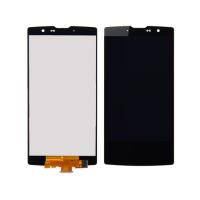 Pantalla Completa Display Lcd + Tactil Para LG Magna 3G H500F Negra