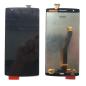 Pantalla Completa Display Lcd + Tactil Para OnePlus One Negra