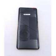 Pantalla Original ompleta Display Huawei P30 Pro 02352PBT Negro