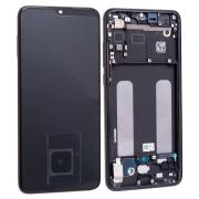 Pantalla Original (48H) Completa Xiaomi Mi 9 Lite (2019) TARNISH 560610118033/5600030F3B00