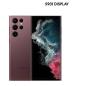 Pantalla Original (48h) Completa Display Samsung Galaxy S22 2022 SM-S901 GH82-27520D/27521D Pink Gold