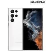 Pantalla Original (48h) Completa Display Samsung Galaxy S22+ plus SM-S906 GH82-27500B 27501B Blanco / White