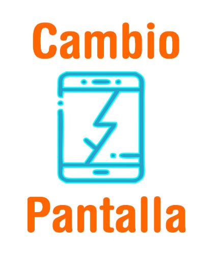 Pantalla Completa Display Lcd + Tactil + Marco  Para Oppo A9 2020