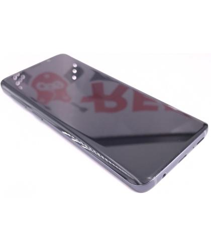 Pantalla Original Completa Samsung Galaxy S9 G960F Titanium Gray Gh97-21696C