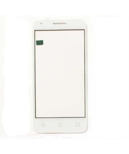 Pantalla Tactil Digitalizador Para Vodafone Smart Speed 6 V795 Blanca