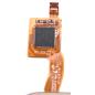 Pantalla Tactil Digitalizador Para Samsung Galaxy Grand Prime G530Fz Dorado Oro