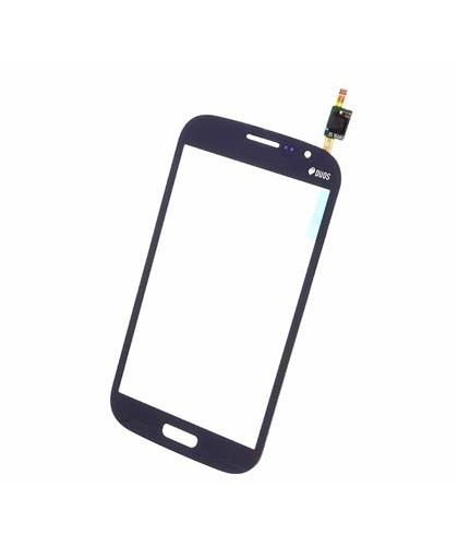Pantalla Tactil Digitalizador Para Samsung Galaxy Grand Neo I9060 Azul