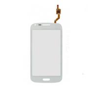 Pantalla Tactil Digitalizador Para Samsung Galaxy Core I8260 Blanca