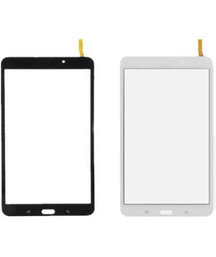 Pantalla Tactil Digitalizador Para Samsung Galaxy Tab 4 8.0 Wifi T330  Blanco