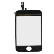 Pantalla Tactil Digitalizador Para Apple Iphone 3Gs Negra