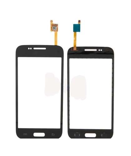 Pantalla Tactil Digitalizador Para Samsung Galaxy Core Plus G350 Negra