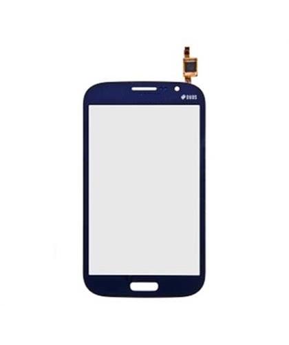 Pantalla Tactil Digitalizador Para Samsung Galaxy Grand I9082 Azul