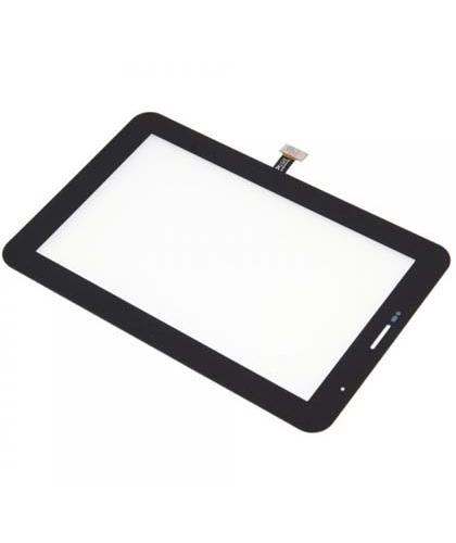 Pantalla Tactil Digitalizador Para Samsung Galaxy Tab 2 7.0 P3100  Negro