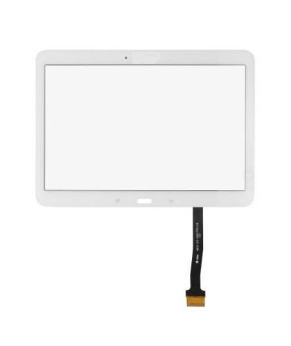 Pantalla Tactil Digitalizador Para Samsung Galaxy Tab 4 10.1 Lte T535  Blanco