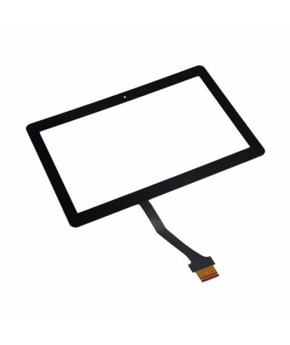 Pantalla Tactil Digitalizador Para Samsung Galaxy Tab 10.1 P7500  Negro