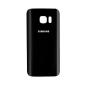 Tapa Para Samsung Galaxy S7 Edge G935 Negra