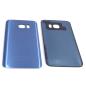 Tapa Para Samsung Galaxy S7 Edge G935 Azul