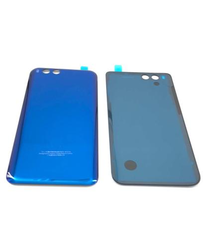 Tapa Para Xiaomi Mi 6 Azul